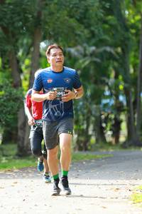 BIB: 0861
                            <button type="button" onclick="openModal(5132070)" class="btn btn-primary btn-sm float-right btn-popup" data-toggle="modal" data-target=".modal-high-quality">
                        <i class="fas fa-shopping-cart"></i> Add to Cart
                    </button>
                                            <button type="button" onclick="isThisMe(5132070, true)" class="btn btn-success btn-sm float-right btn-popup btn-isme hidden" data-toggle="tooltip" data-placement="bottom" title="นี่คือรูปของคุณใช่ไหม คลิกที่นี่เพื่อเอาเข้าอัลบั้ม">
                        <i class="fas fa-plus"></i> Add to album
                    </button>
                    <button type="button" onclick="isThisMe(5132070, false)" class="btn btn-warning btn-sm float-right btn-popup btn-isnotme hidden">
                        <i class="fas fa-ban"></i> Remove from album
                    </button>